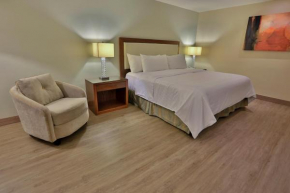  Antaris Valle  Монтерей